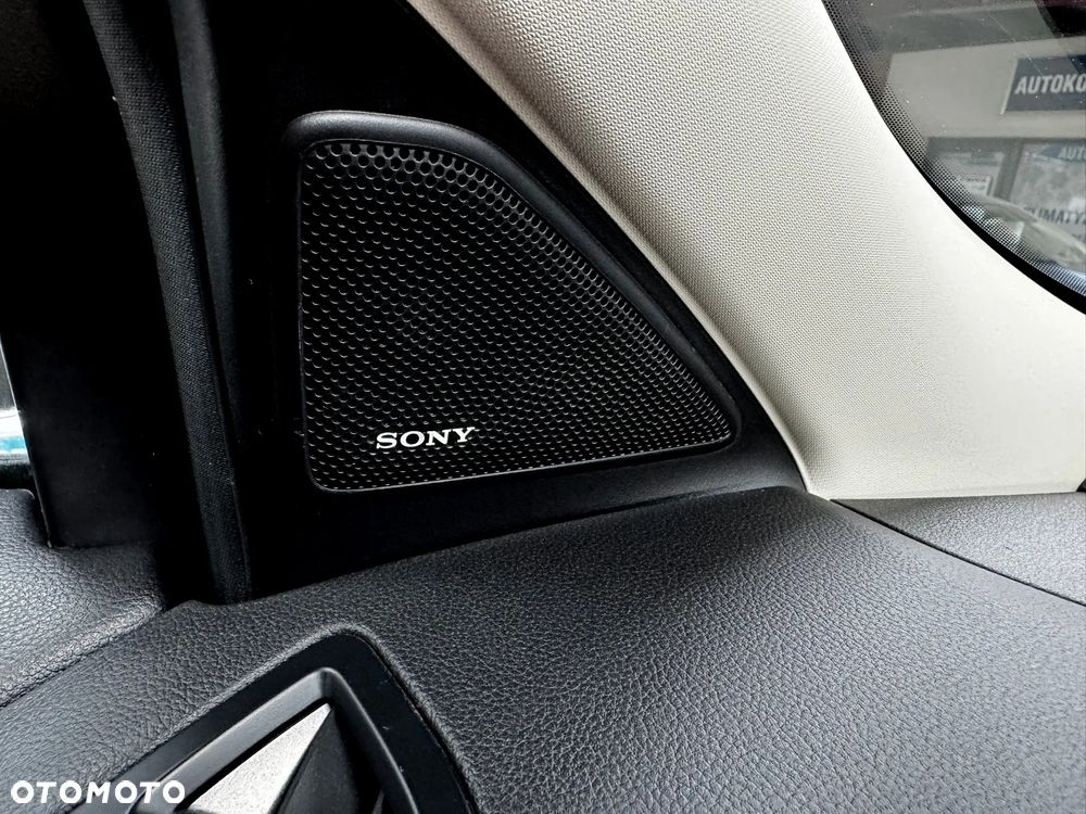 Ford Kuga 1.5 EcoBoost FWD Titanium ASS GPF - 26