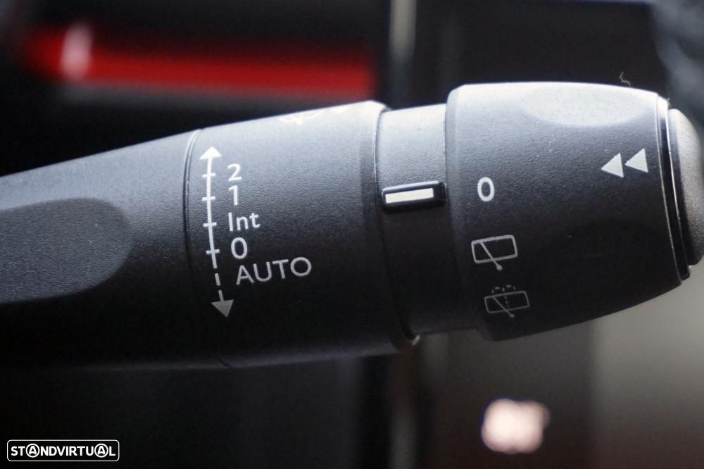 Citroën C3 1.2 PureTech Shine - 13