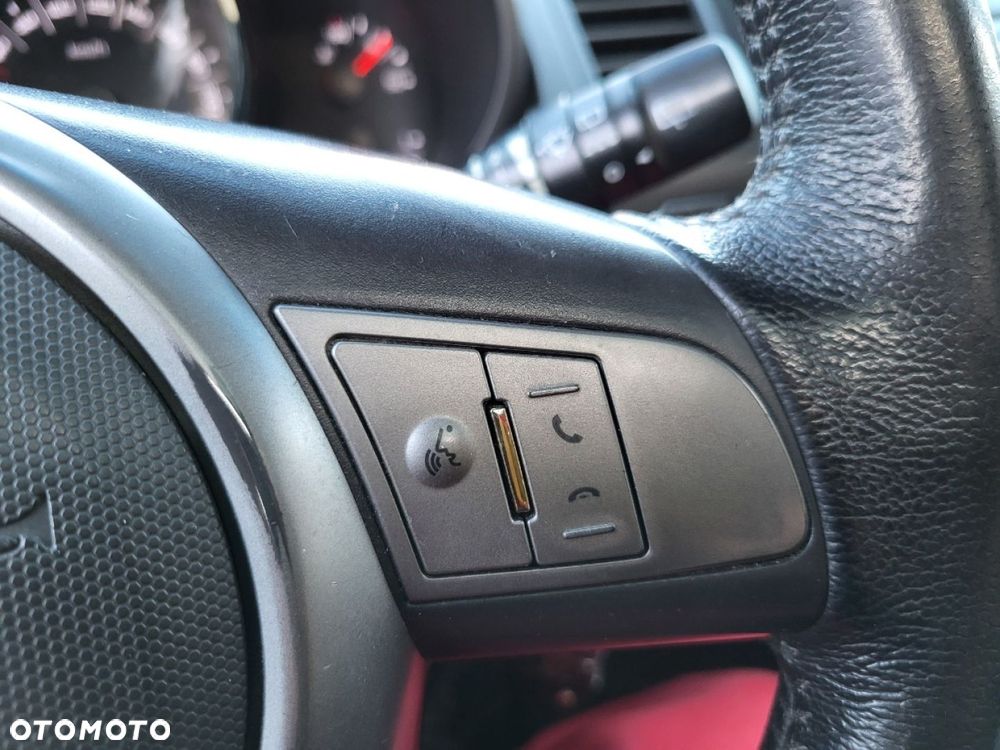 Kia Soul - 28