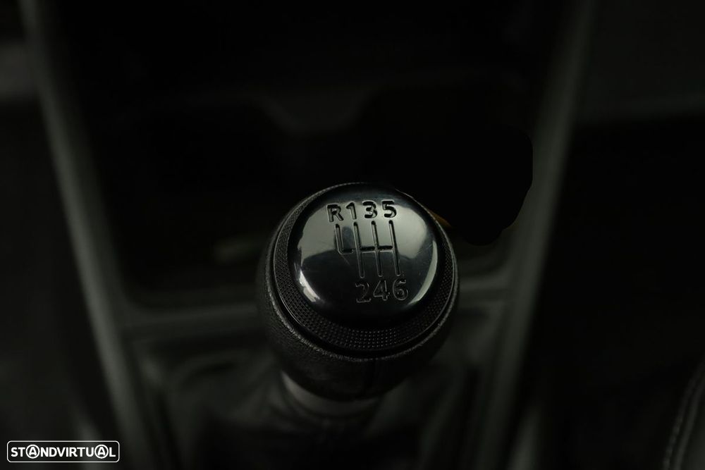 Renault express 1.5 blue dci advance - 10