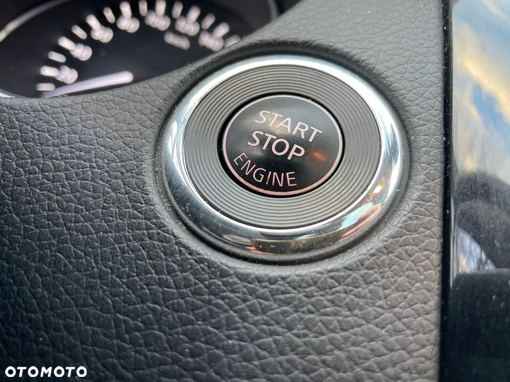 Nissan Qashqai 1.2 DIG-T Tekna - 27