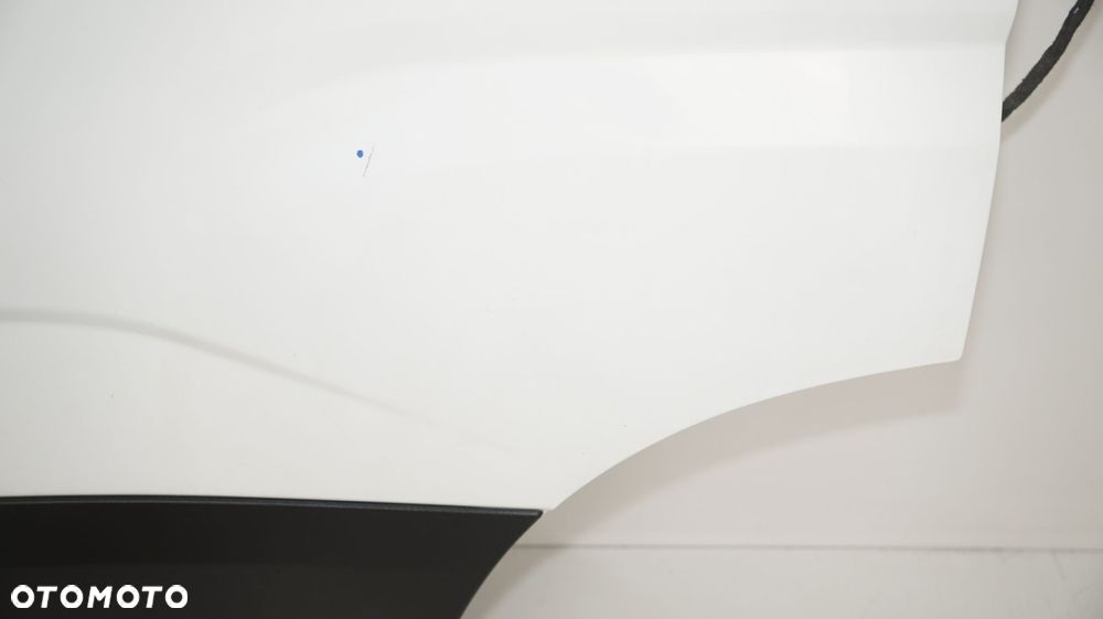 DRZWI PRAWY PRZÓD IVECO DAILY VI 16R - 5