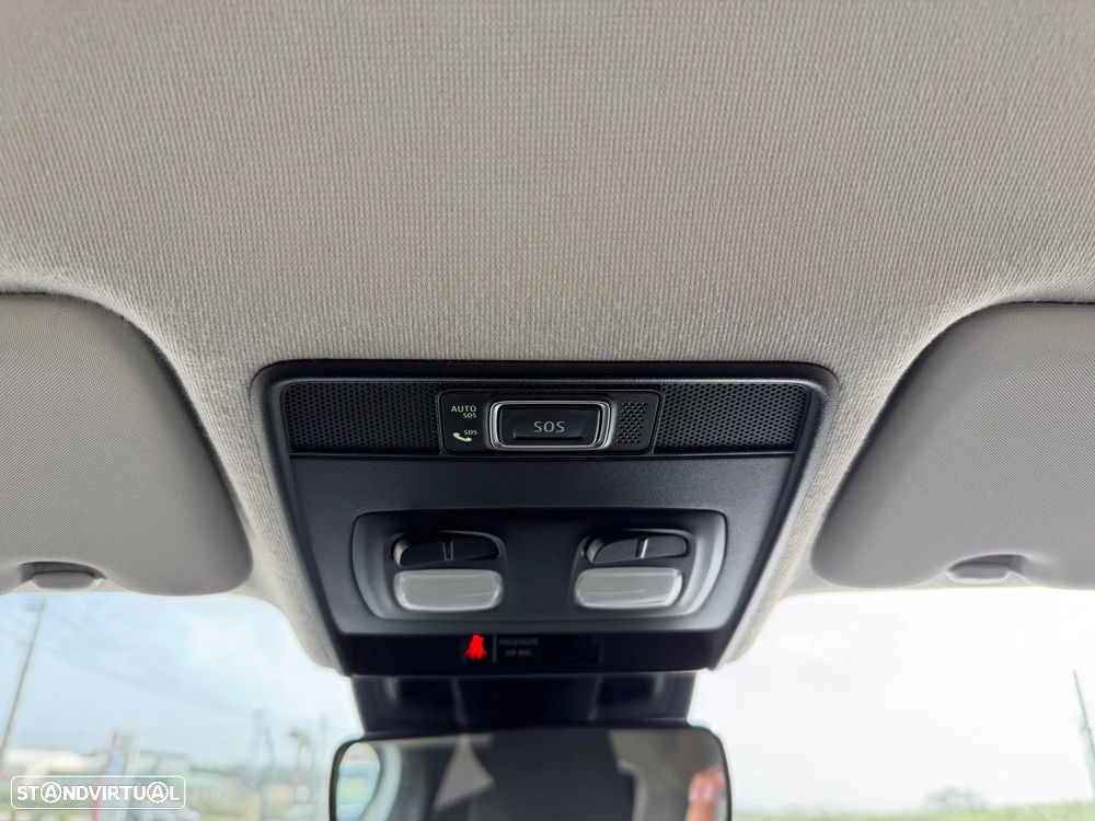 Renault Clio SCe 65 ZEN - 14