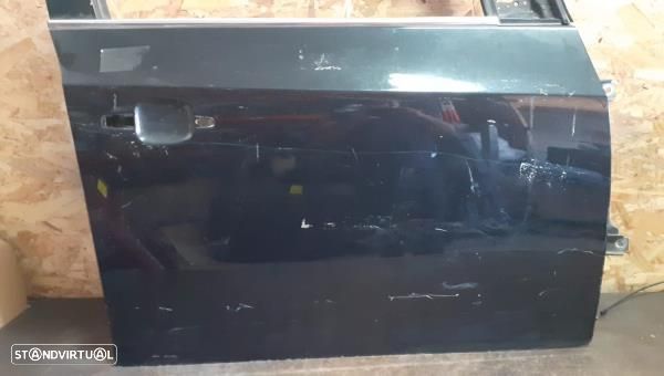 Porta Frente Dto Chevrolet Cruze (J300) - 3