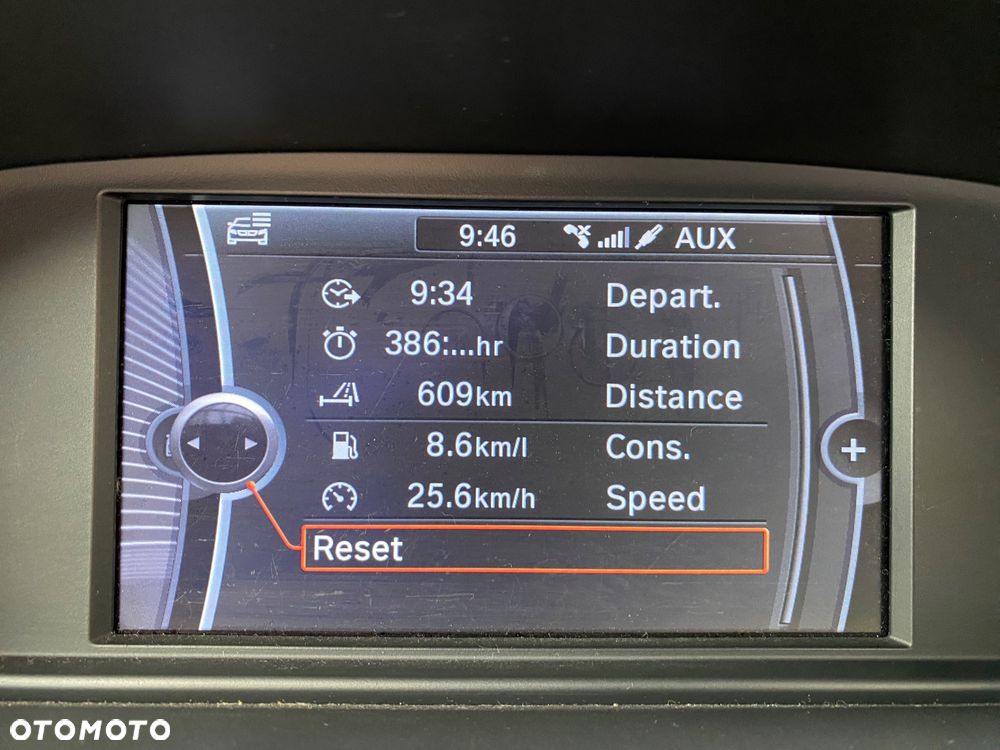 BMW Seria 3 320i Edition Lifestyle - 15