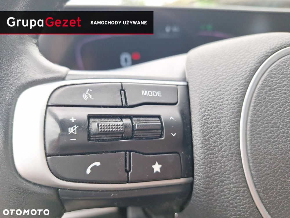 Kia Sportage 1.6 T-GDI L 2WD - 21
