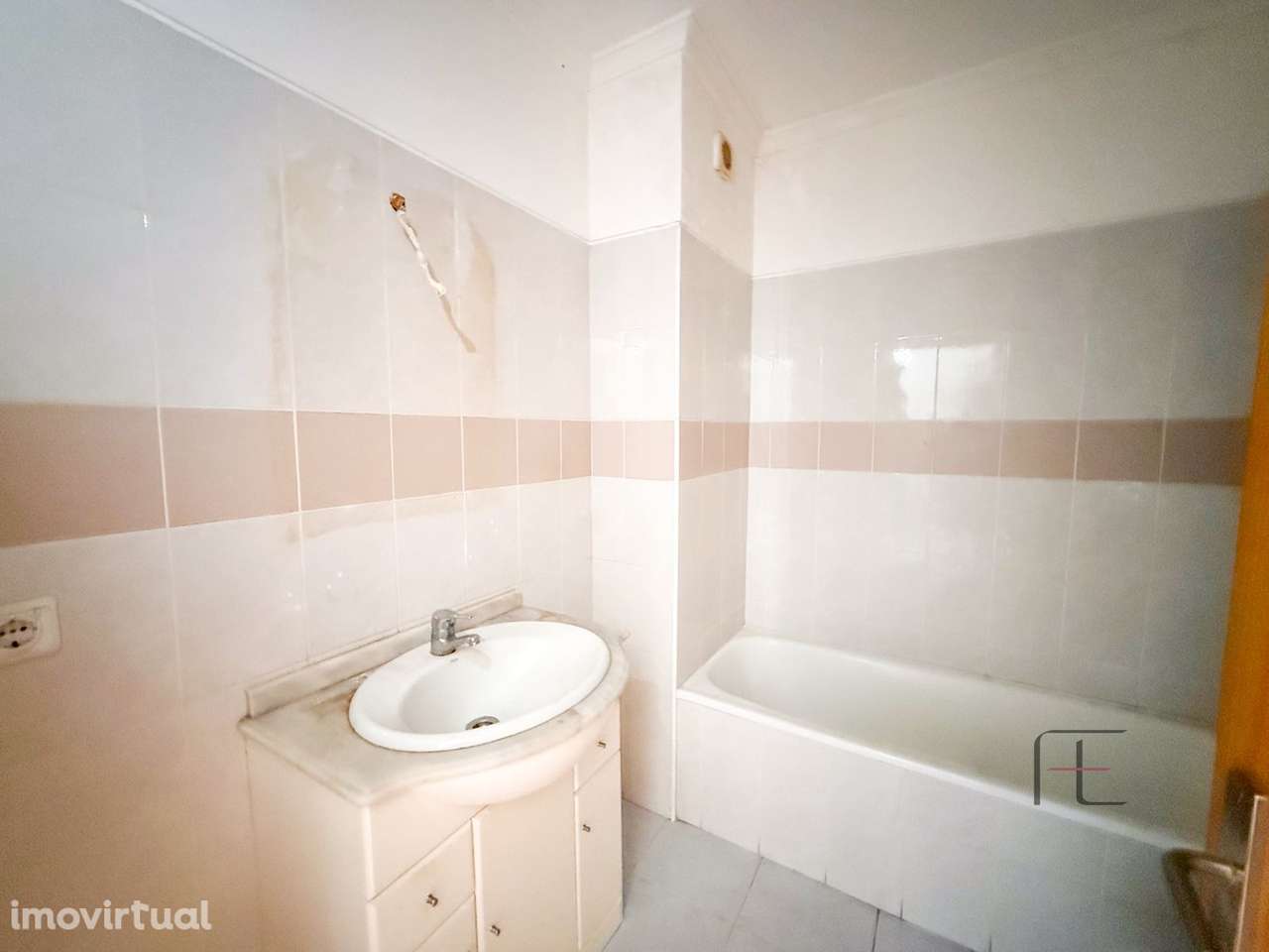 Apartamento T1 Venda em Caniço,Santa Cruz - Grande imagem: 5/15