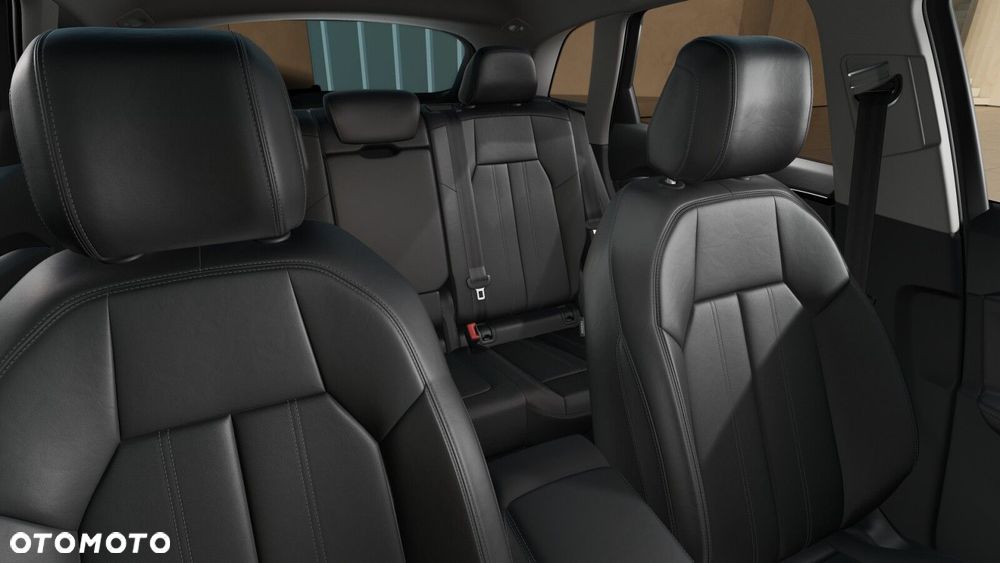 Audi Q5 - 8