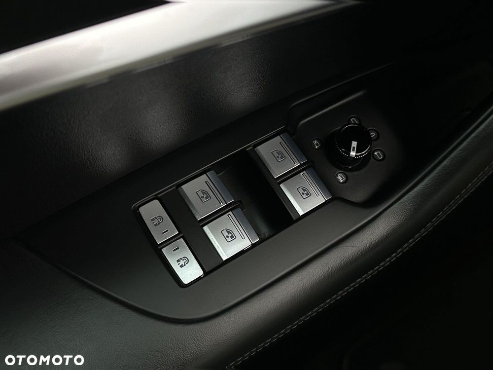Audi A6 Limousine 45 TFSI mHEV Quattro S tronic - 19