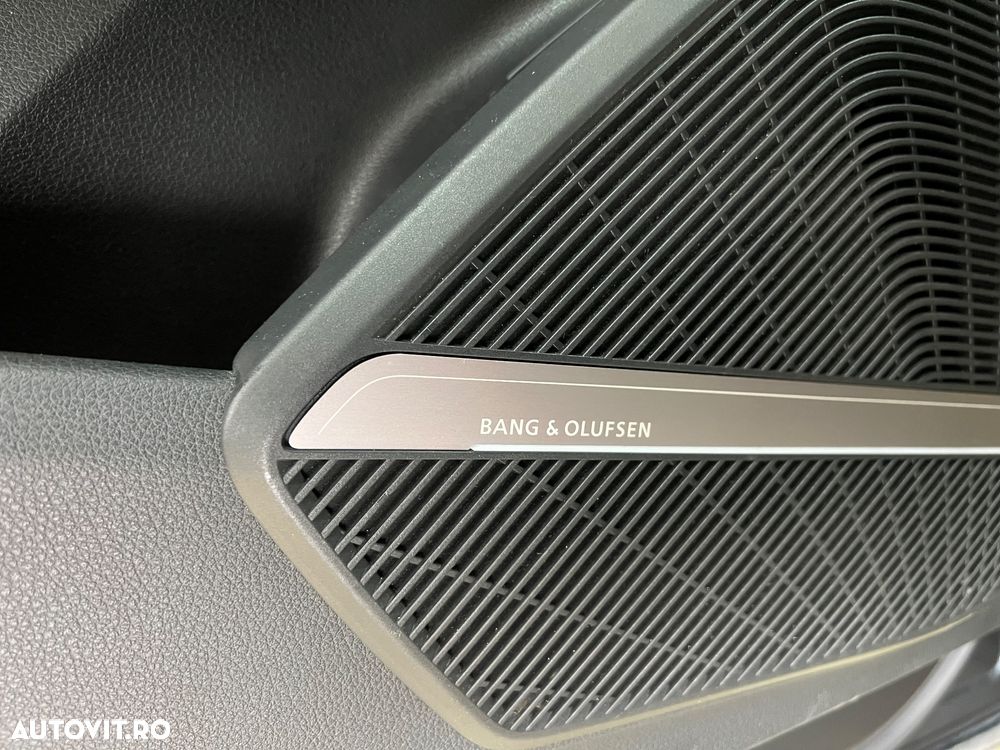 Audi Q5 40 TDI quattro S tronic sport - 39