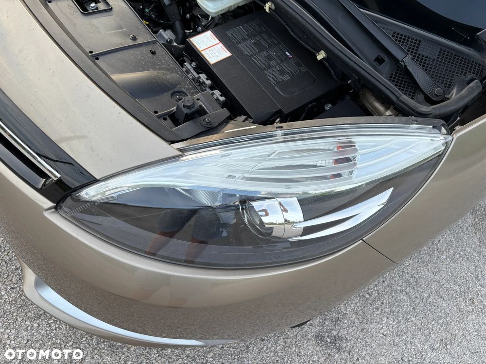 Renault Scenic Energy TCe 115 S&S LIMITED - 38
