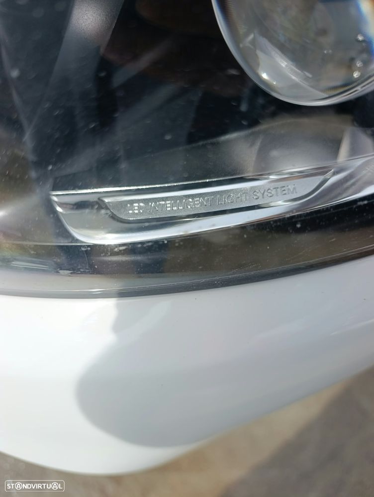 Mercedes-Benz GLC 250 d AMG Line 4-Matic - 12