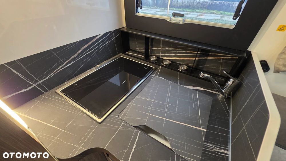 McLOUIS MC4 870 - Nowy Model - 16