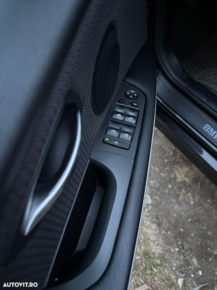 BMW Seria 3 - 8