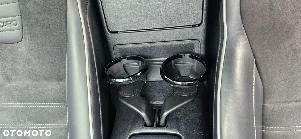 Mazda MX-5 ST SKYACTIV-G 2.0 Homura - 18