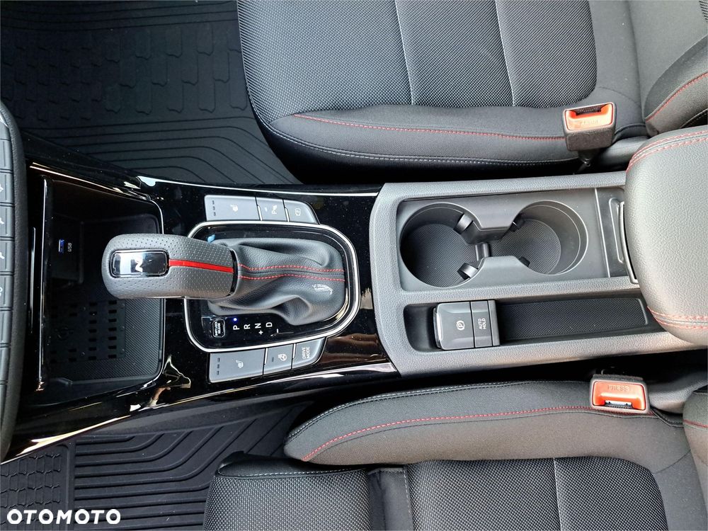 Hyundai i30 - 12