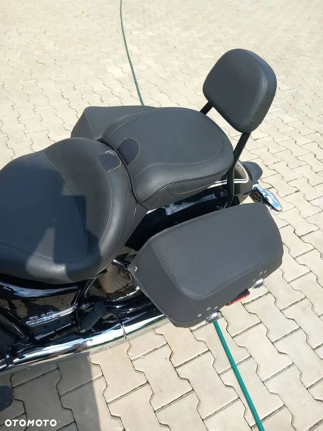 BMW R - 15