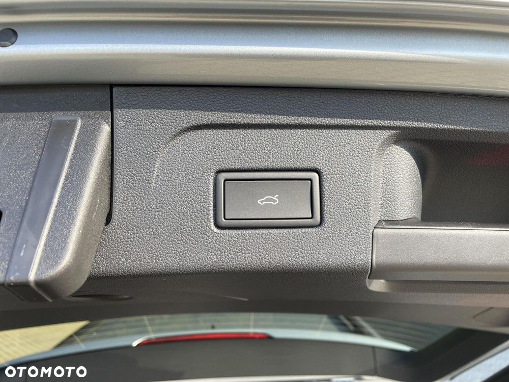 Volkswagen Touran 1.5 TSI EVO Comfortline Plus DSG - 6