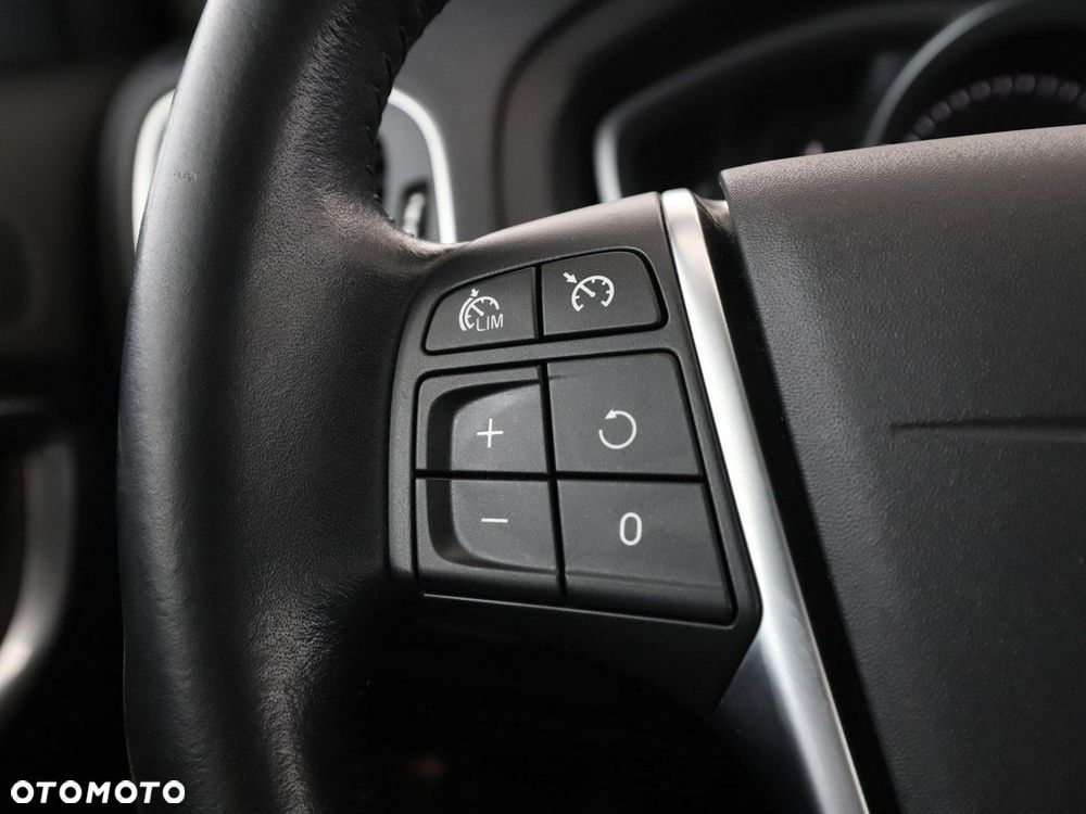 Volvo V40 Cross Country D2 Ocean Race - 29