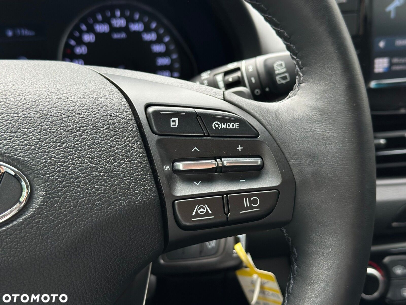 Hyundai i30 1.0 T-GDI Smart DCT - 22
