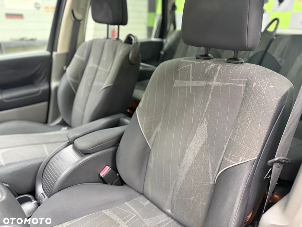 Renault Scenic 2.0 16V Luxe Expression - 22