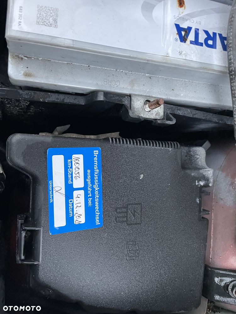 Ford Fiesta 1.4 Ghia - 17