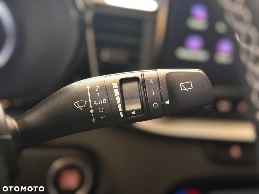 Kia ProCeed - 36