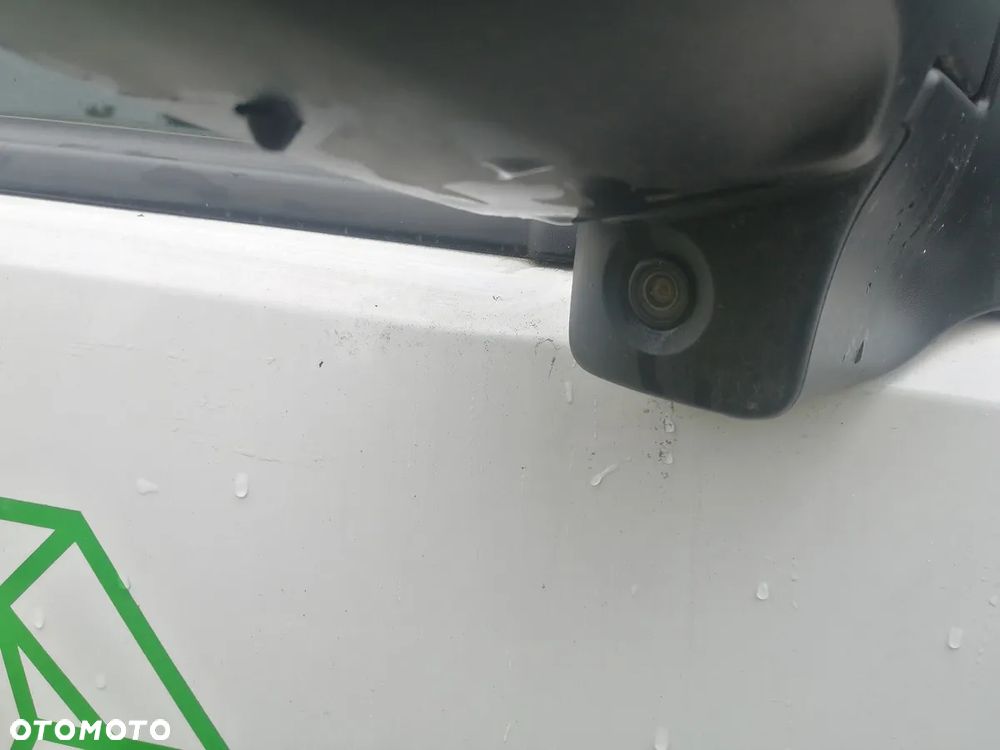 Citroën Berlingo - 5