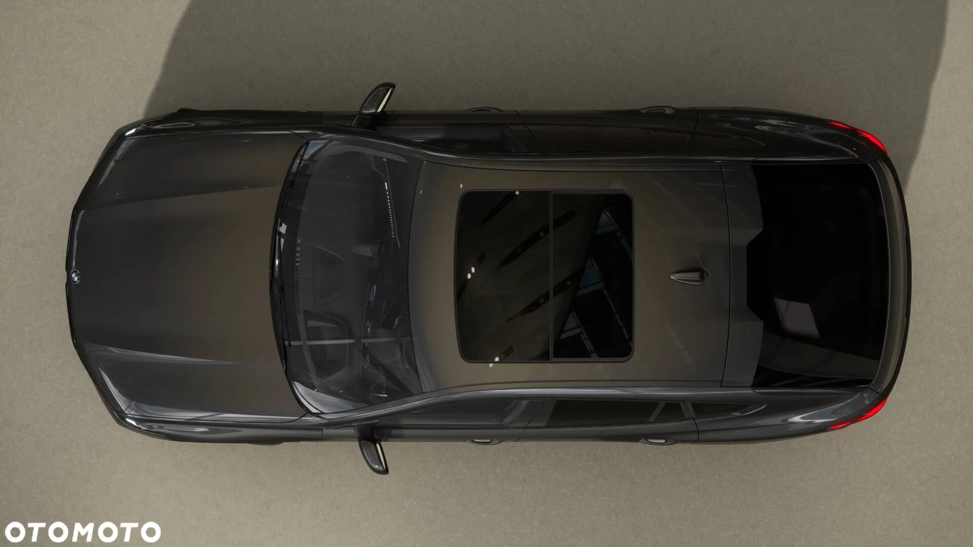 BMW X6 xDrive30d mHEV - 6