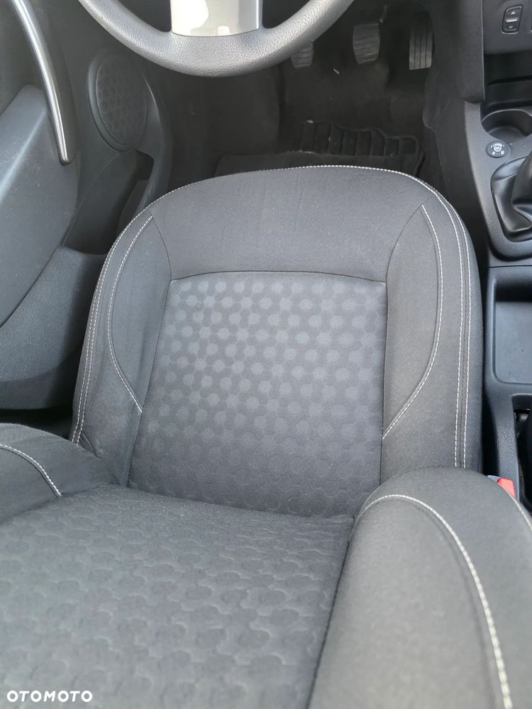 Dacia Logan 1.2 16V Ambiance - 10