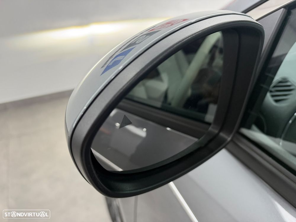 Fiat 500e 3 + 1 - 17
