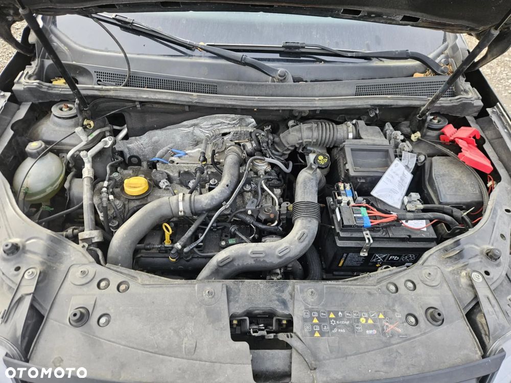 Dacia Duster 1.2 TCe Prestige 4WD - 13