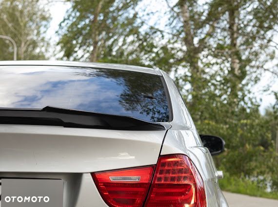 BMW Seria 3 - 16