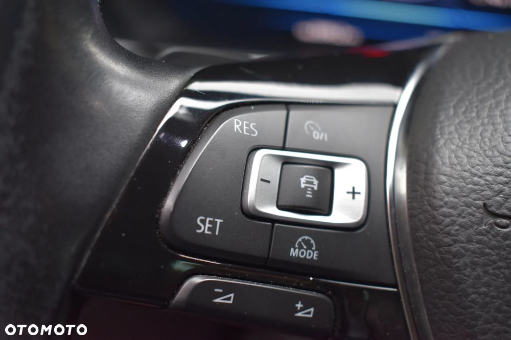 Volkswagen Tiguan 2.0 TDI BMT SCR 4Mot Highline DSG - 28