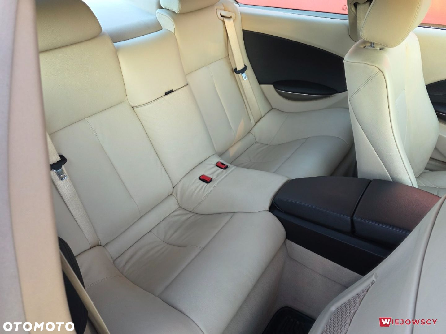 BMW Seria 6 - 16