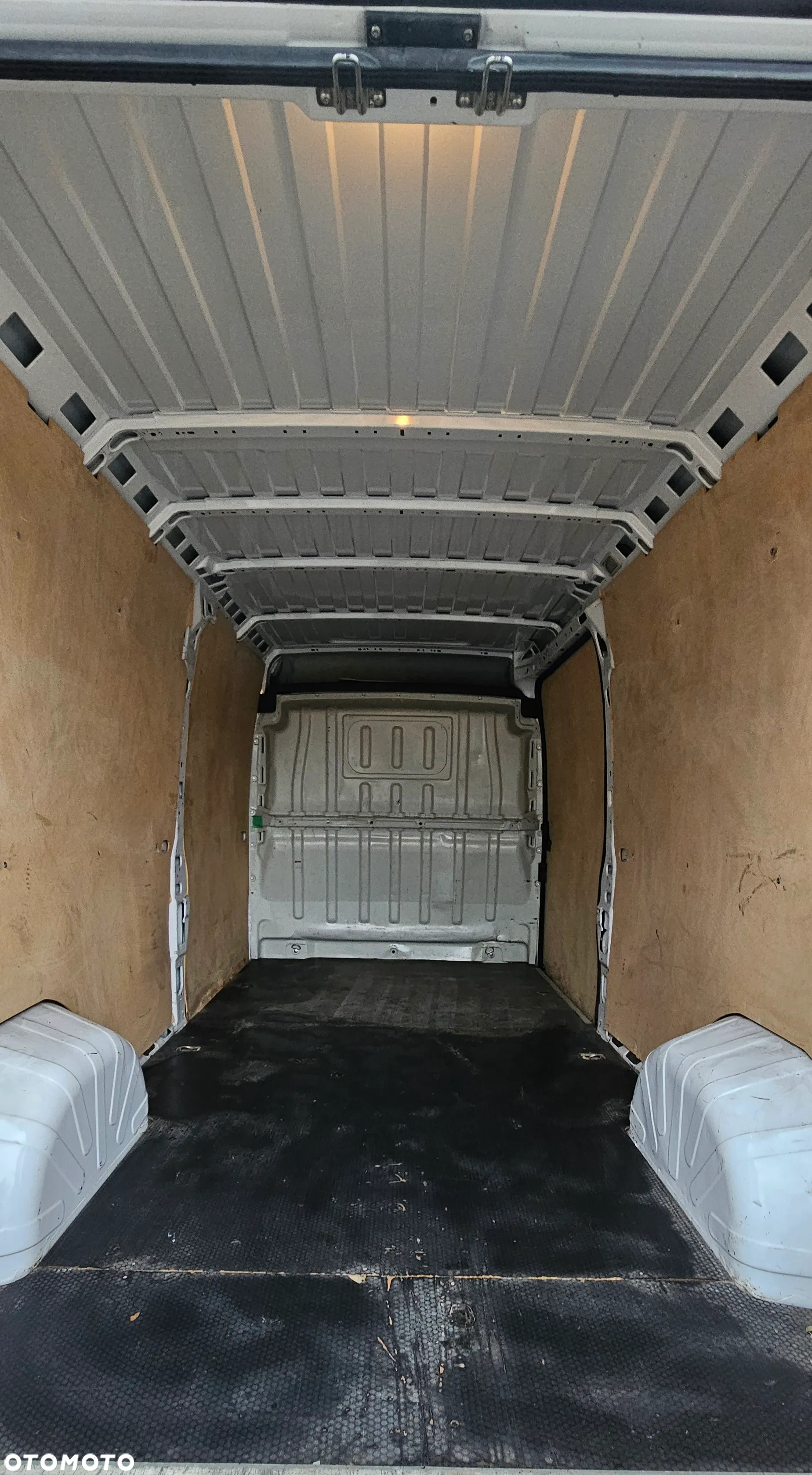 Fiat Ducato - 23