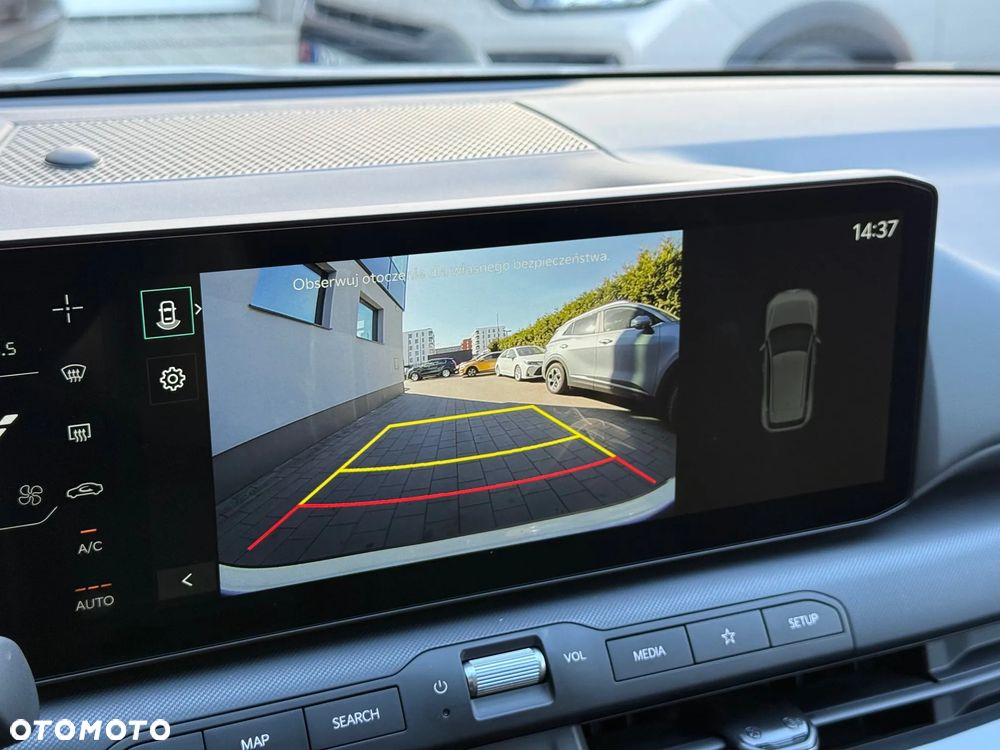 Kia K4 1.6 T-GDI L - 38