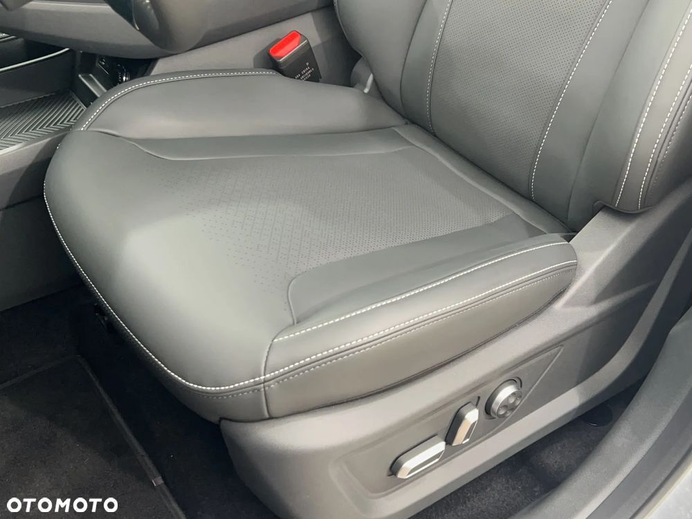 Sportequipe 6 GT - 17