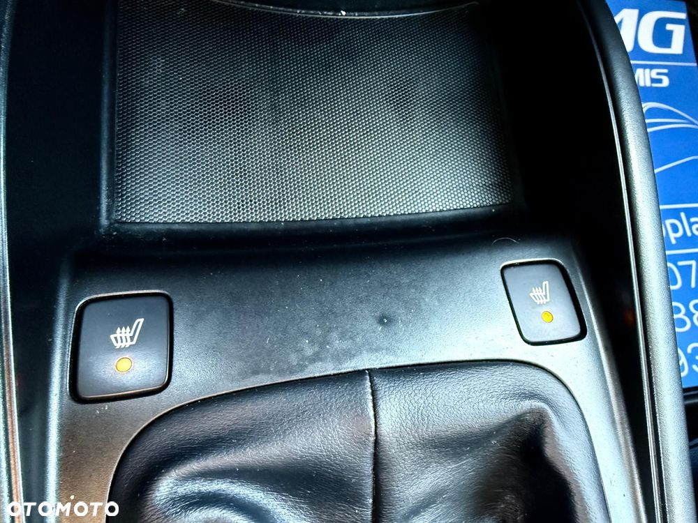 Kia Soul 1.6 M EU5 - 25