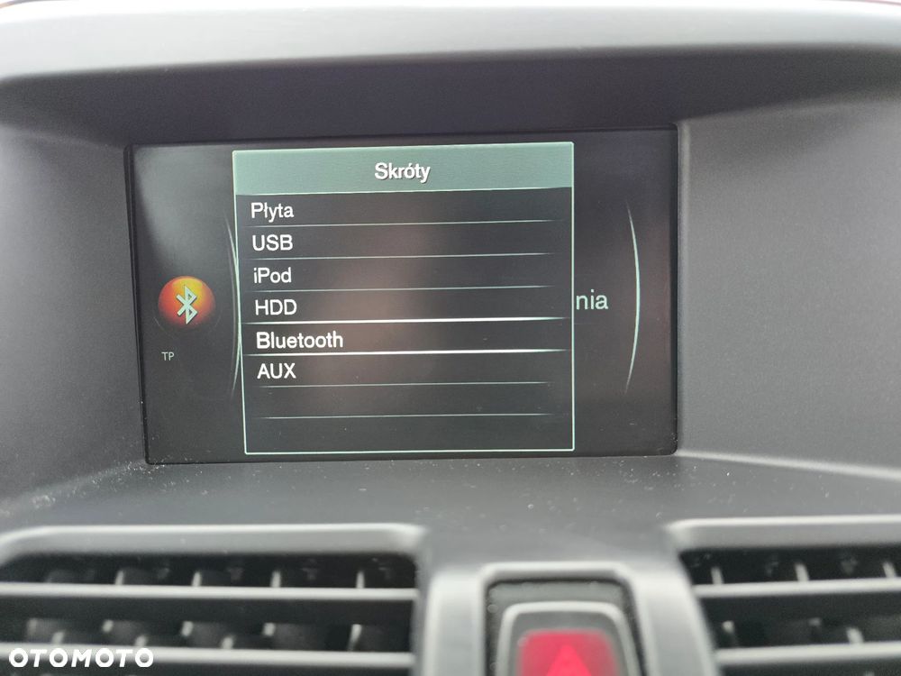 Volvo XC 60 D4 Drive-E Summum - 37