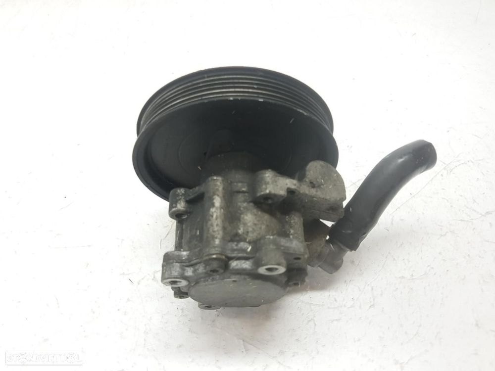 BOMBA DIREÇÃO BMW SERIE 3 COMPACTO E36 - 1