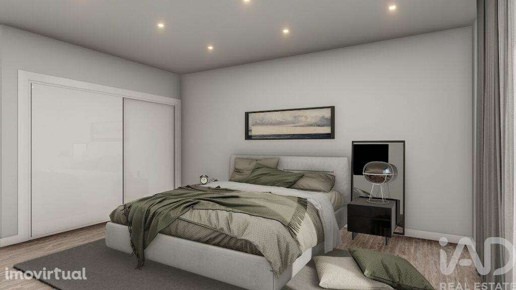 Apartamento T1 em Loulé (São Clemente) de 62,00 m2 - Grande imagem: 4/17