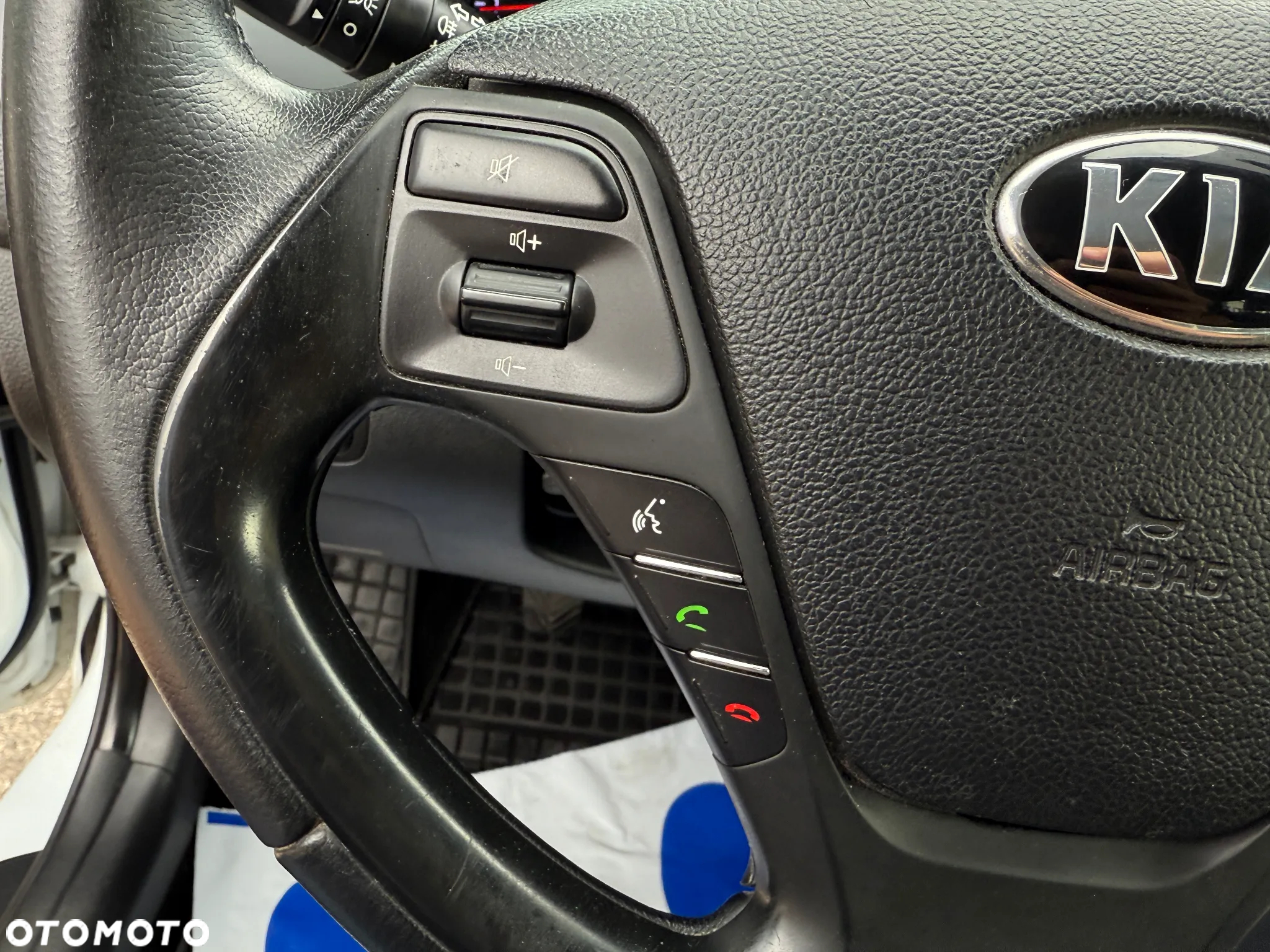 Kia Ceed 1.4 S - 25