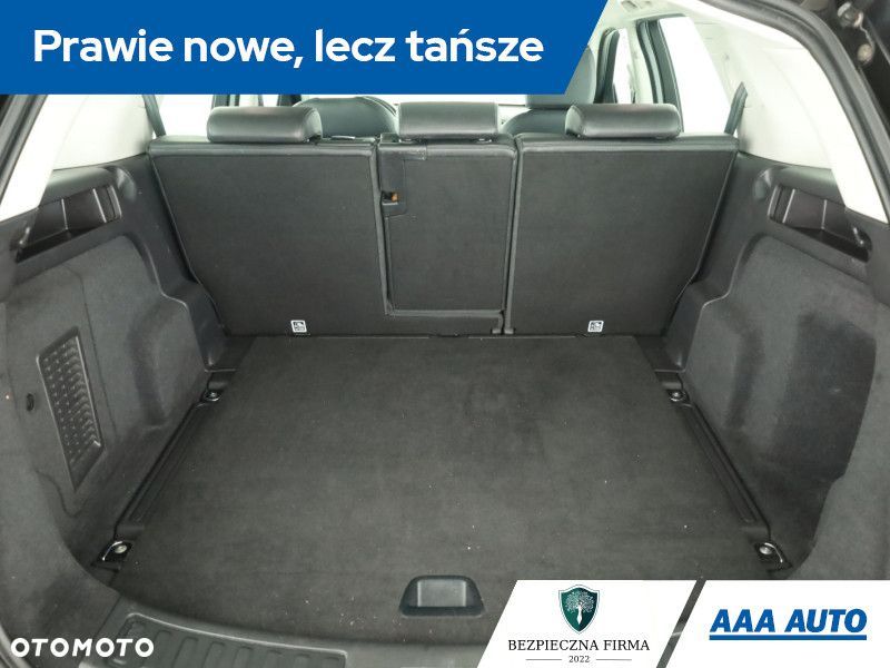 Land Rover Discovery Sport - 13