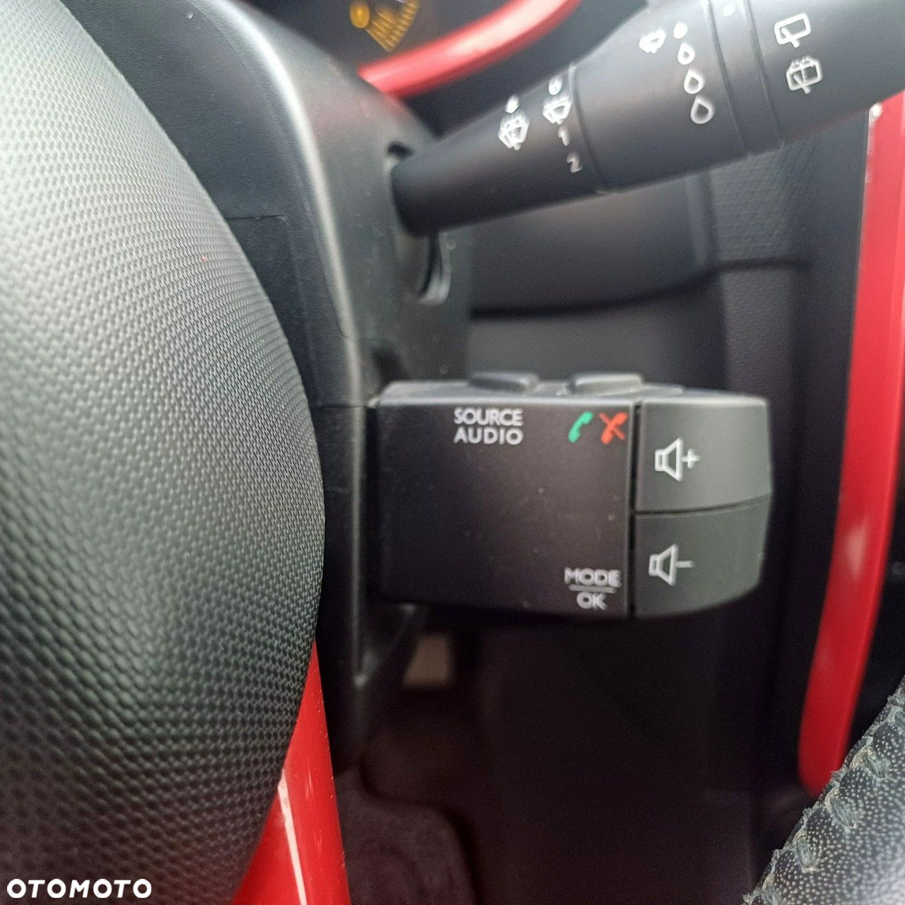 Renault Clio - 24