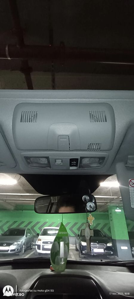 Mitsubishi ASX 1.8 DI-D 4WD Instyle - 14