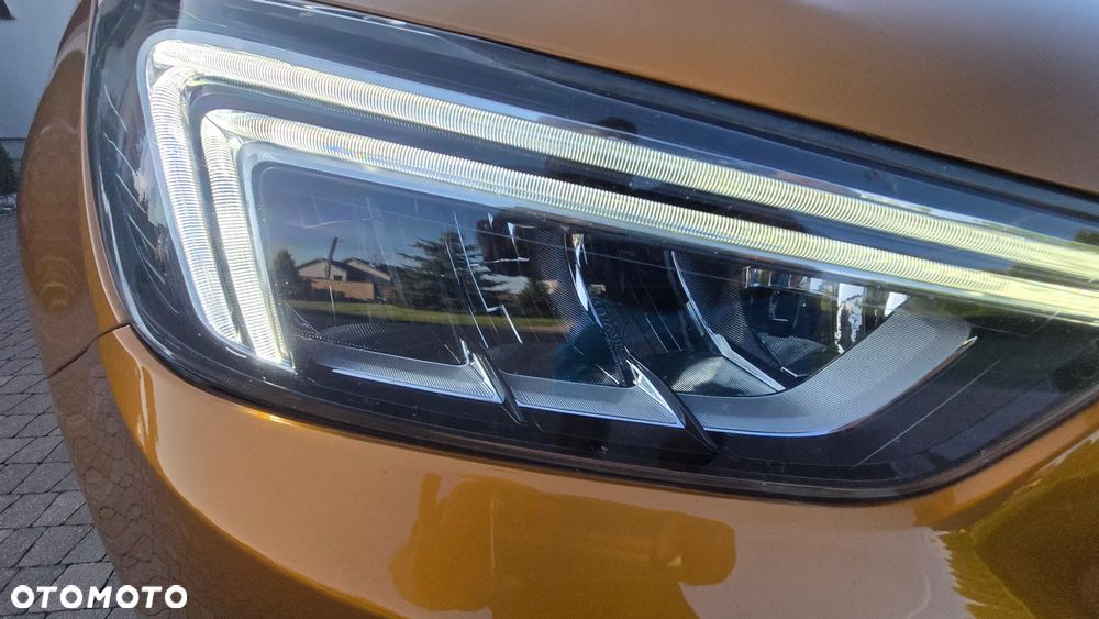 Opel Mokka X 1.4 DI Start/Stop 4x4 Automatik Color Innovation - 26