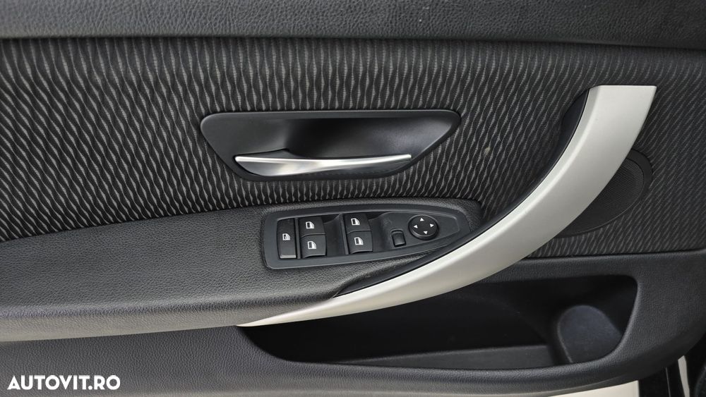 BMW Seria 4 - 11
