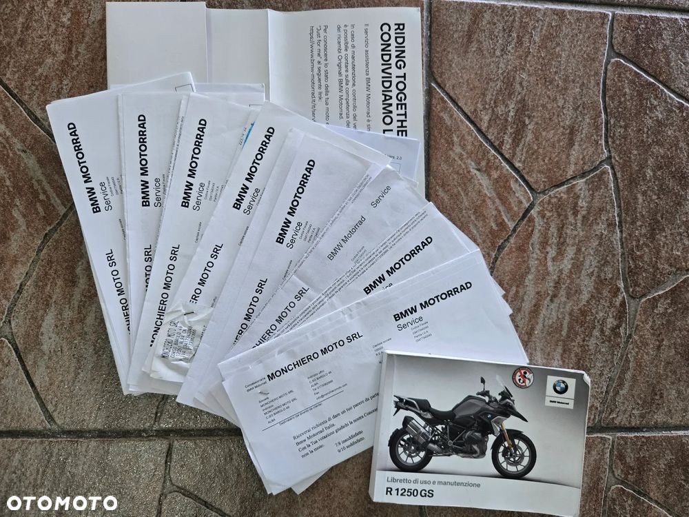 BMW R - 28