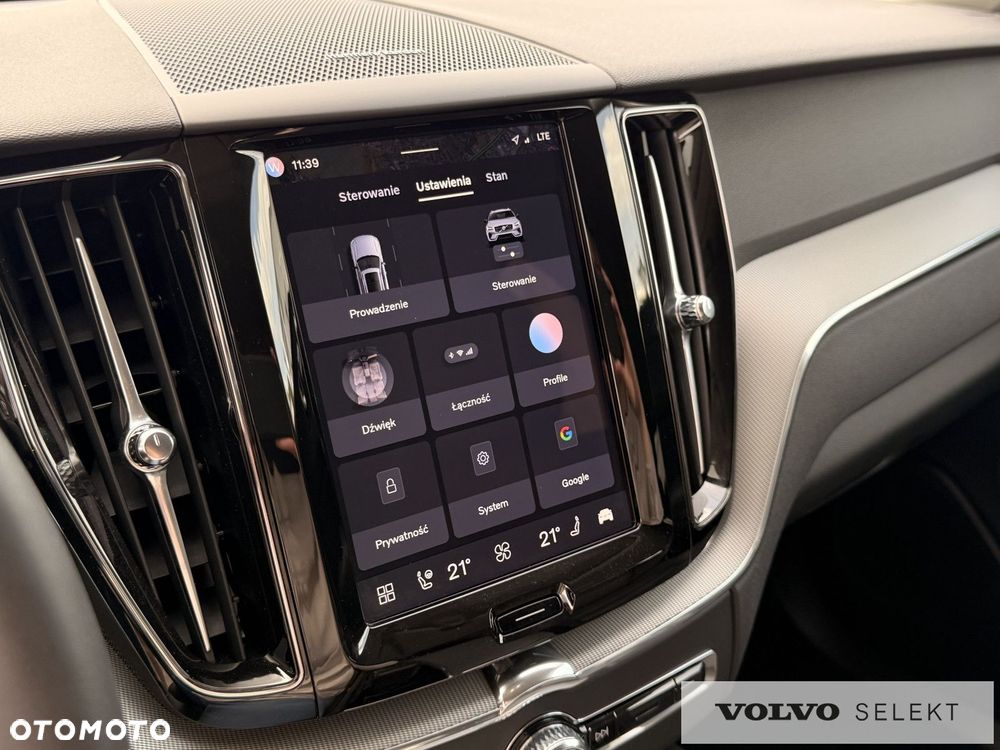 Volvo XC 60 - 15
